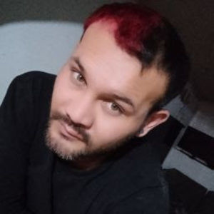 Meet your Posher, José manuel